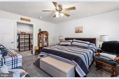 11344 Emerald Drive, King George, VA 22485 - Photo 23