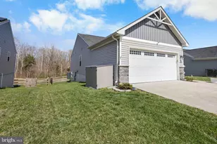 11344 Emerald Dr, King George, VA 22485 - Photo 3