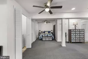 11344 Emerald Dr, King George, VA 22485 - Photo 43