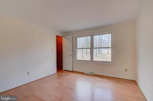 14288 Round Hill Rd, King George, VA 22485 - Photo 13