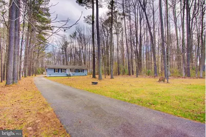 14288 Round Hill Road, King George, VA 22485 - Photo 5