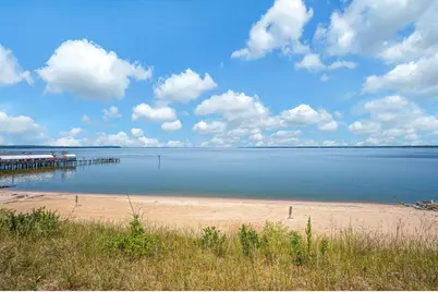 Lot 24 1st Street, King George, VA 22485 - Photo 21