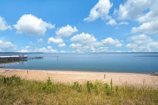 Lot 24 1st St, King George, VA 22485 - Photo 21