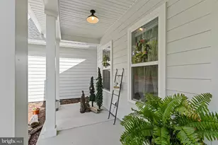 7021 Compass Ct, King George, VA 22485 - Photo 21