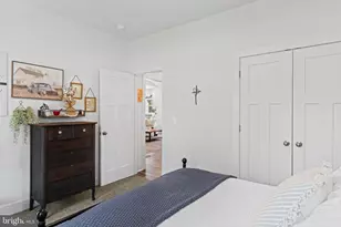 7021 Compass Ct, King George, VA 22485 - Photo 15