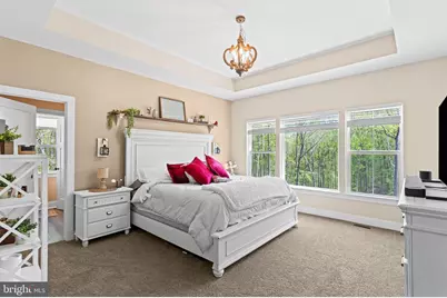 7021 Compass Court, King George, VA 22485 - Photo 9