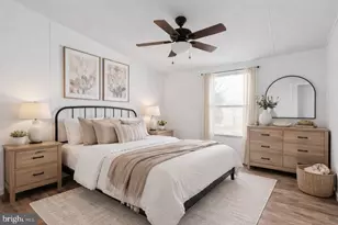 14227 Springfield, King George, VA 22485 - Photo 13