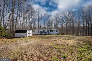 14227 Springfield, King George, VA 22485 - Photo 17