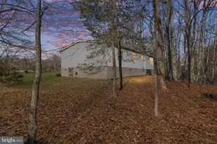 14227 Springfield, King George, VA 22485 - Photo 5