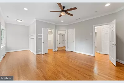 8237 Hickory Drive, King George, VA 22485 - Photo 15