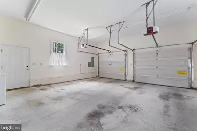 8237 Hickory Drive, King George, VA 22485 - Photo 3