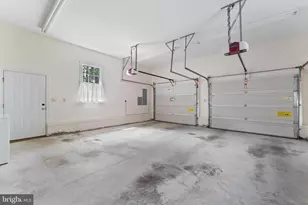 8237 Hickory Dr, King George, VA 22485 - Photo 3