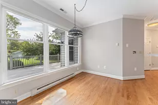 8237 Hickory Dr, King George, VA 22485 - Photo 21