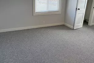9243 Kings Hwy, King George, VA 22485 - Photo 23