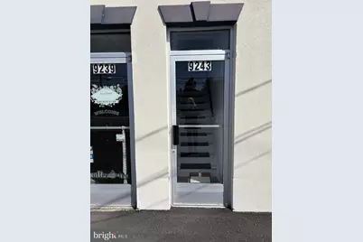 9243 Kings Highway, King George, VA 22485 - Photo 1