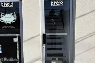 9243 Kings Hwy, King George, VA 22485 - Photo 1