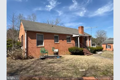 12071 James Madison Parkway, King George, VA 22485 - Photo 3