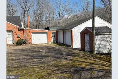 12071 James Madison Parkway, King George, VA 22485 - Photo 13