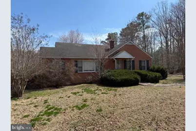 12071 James Madison Parkway, King George, VA 22485 - Photo 5