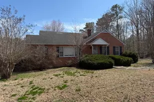 12071 James Madison Pkwy, King George, VA 22485 - Photo 5