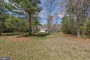 8662 Sandy Beach Ln, King George, VA 22485 - Photo 65