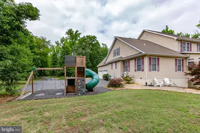 8662 Sandy Beach Lane, King George, VA 22485 - Photo 9