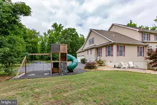 8662 Sandy Beach Ln, King George, VA 22485 - Photo 9