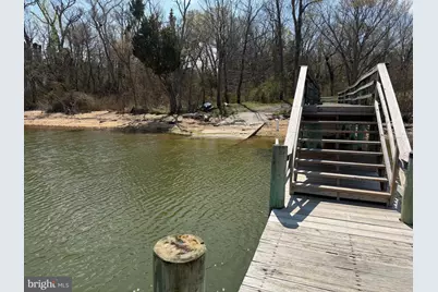 8662 Sandy Beach Lane, King George, VA 22485 - Photo 75