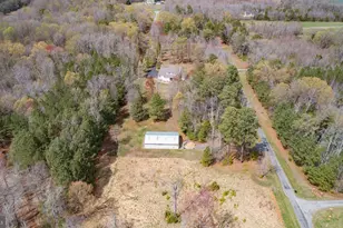 8662 Sandy Beach Ln, King George, VA 22485 - Photo 23