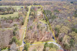 8662 Sandy Beach Ln, King George, VA 22485 - Photo 5