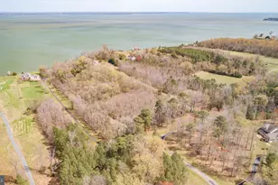 8662 Sandy Beach Ln, King George, VA 22485 - Photo 13