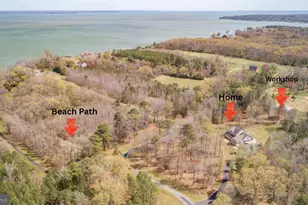 8662 Sandy Beach Ln, King George, VA 22485 - Photo 3