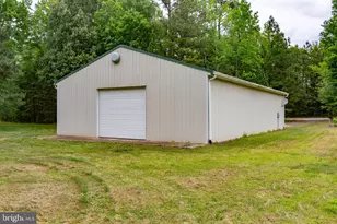 8662 Sandy Beach Ln, King George, VA 22485 - Photo 71