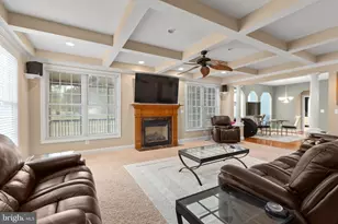 8662 Sandy Beach Ln, King George, VA 22485 - Photo 31