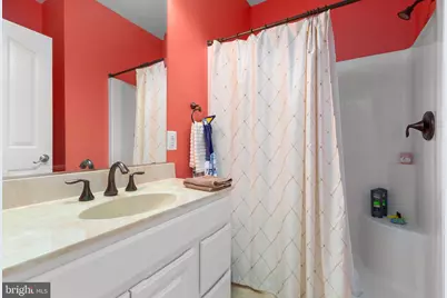8662 Sandy Beach Lane, King George, VA 22485 - Photo 39