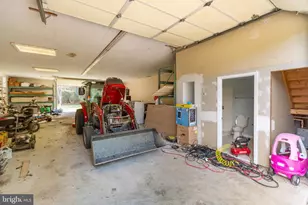 8662 Sandy Beach Ln, King George, VA 22485 - Photo 63