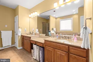 8662 Sandy Beach Ln, King George, VA 22485 - Photo 33