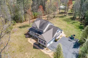 8662 Sandy Beach Ln, King George, VA 22485 - Photo 5