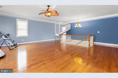 8662 Sandy Beach Lane, King George, VA 22485 - Photo 41