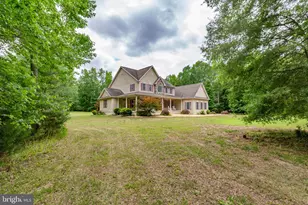 8662 Sandy Beach Ln, King George, VA 22485 - Photo 7
