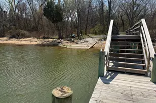 8662 Sandy Beach Ln, King George, VA 22485 - Photo 83
