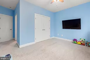 8662 Sandy Beach Ln, King George, VA 22485 - Photo 51