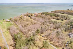 8662 Sandy Beach Ln, King George, VA 22485 - Photo 71