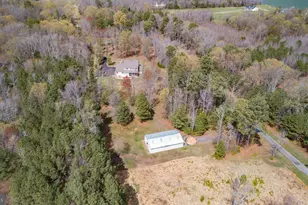 8662 Sandy Beach Ln, King George, VA 22485 - Photo 15