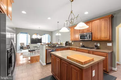 8662 Sandy Beach Lane, King George, VA 22485 - Photo 33