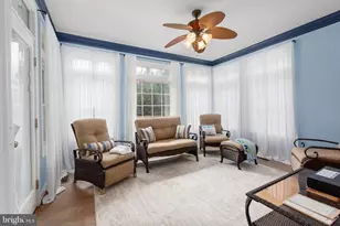 8662 Sandy Beach Ln, King George, VA 22485 - Photo 27