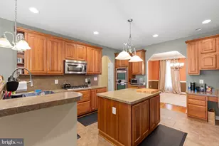 8662 Sandy Beach Ln, King George, VA 22485 - Photo 31