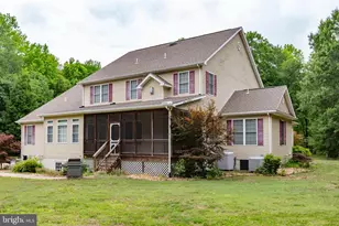 8662 Sandy Beach Ln, King George, VA 22485 - Photo 11