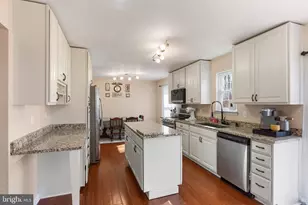 9279 Inaugural Dr, King George, VA 22485 - Photo 9