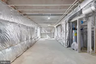 9279 Inaugural Dr, King George, VA 22485 - Photo 27